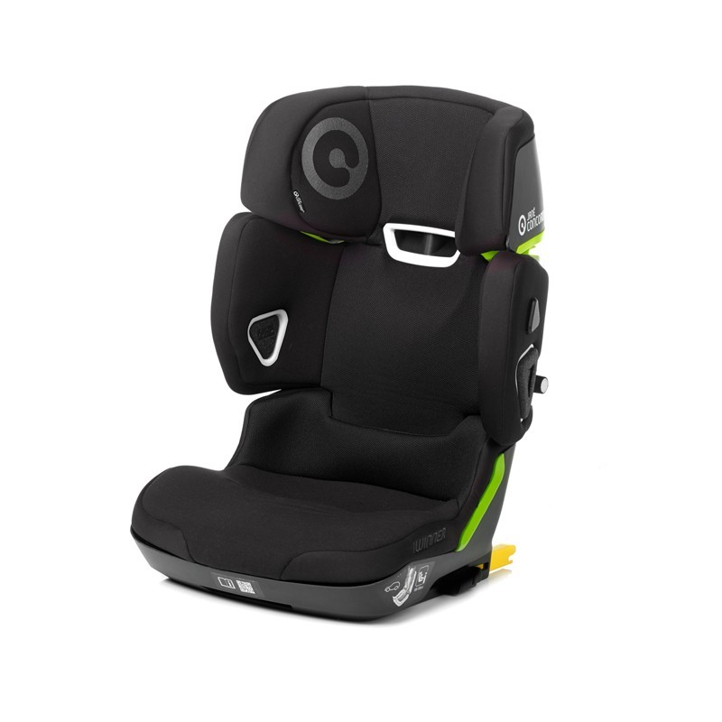 104543-SILLA COCHE JANE IWINNER 100-150 CM(4-0)-0