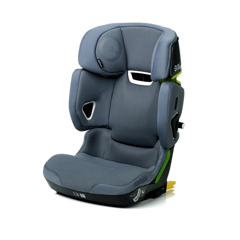 104545-SILLA COCHE JANE IWINNER 100-150 CM(4-0)-0