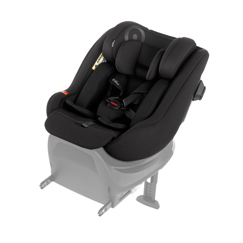 104594-4607 SILLA AUTO JANE KOMBIKID 40-105 CM (SIN BASE)(2-0)-0