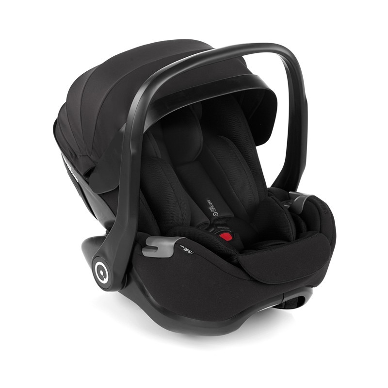 104595-4608 - PORTABEBE KOMBIBABY JANE 40-87 CM(2-0)-0