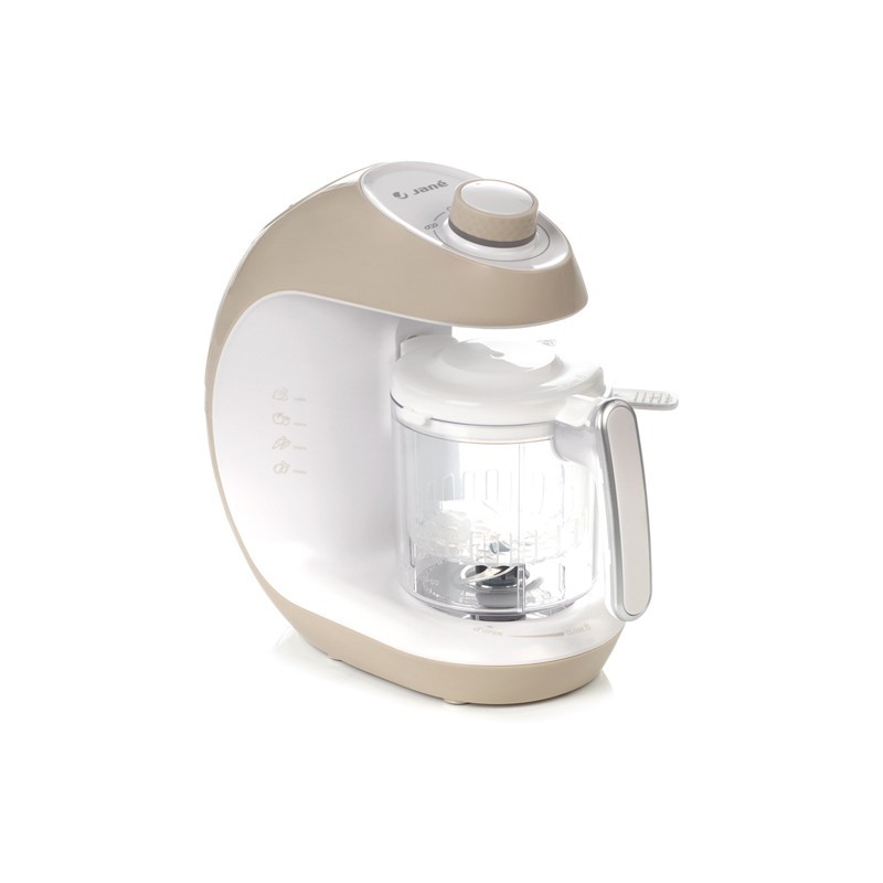 104616-ROBOT COCINA JANE CHERKISS FOOD PROCESSOR(2-0)-0