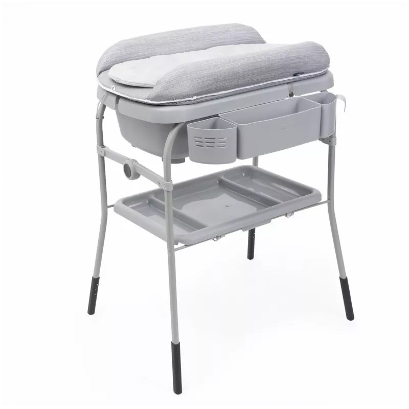 104714-BAÑERA CUDDLE BUBBLE COMFORT GRAPHITE MELANGE(6-3)-0
