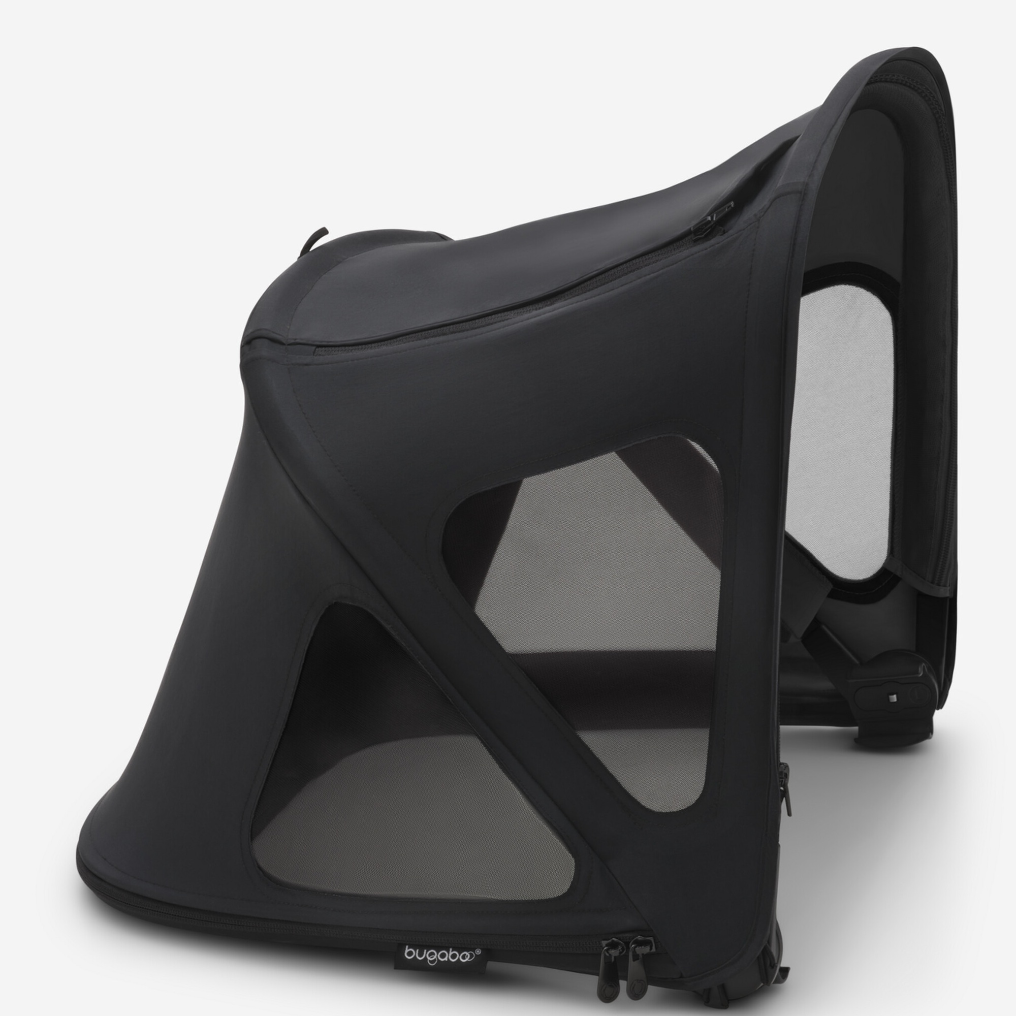 104742-CAPOTA VENTILADA BUGABOO FOX - CUB NEGRO(2-0)-0
