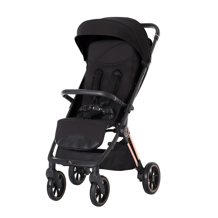 104756-SILLA PASEO ESPIRO FLAME TIMELESS BLACK(2-0)-0