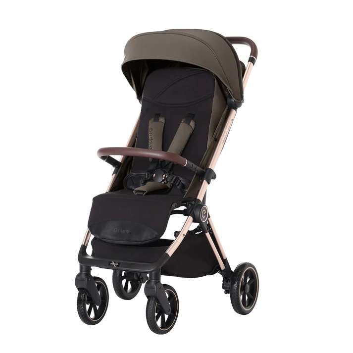 104757-SILLA PASEO ESPIRO FLAME TAUPE SPLENDOR(2-0)-0