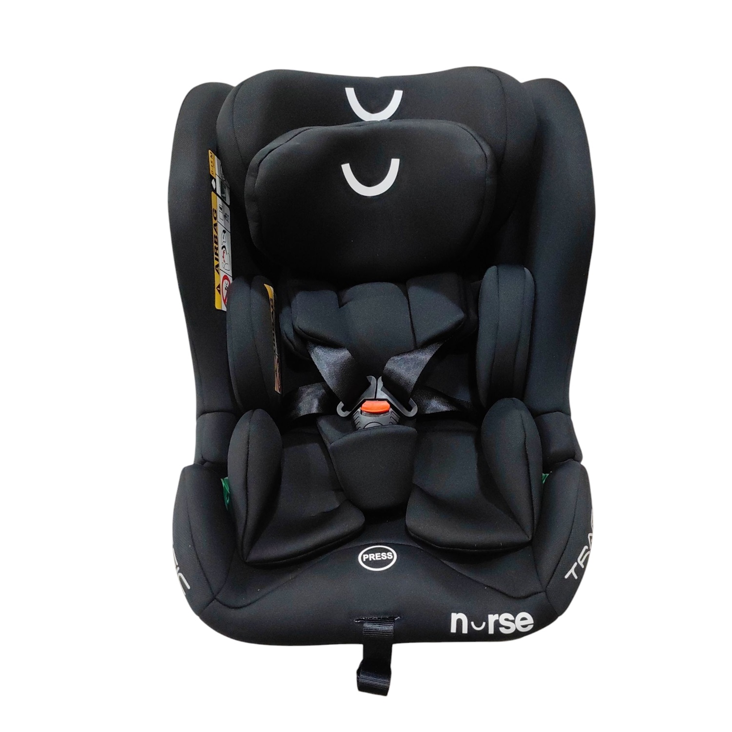 104759-SILLA COCHE NURSE TRAFFIC 40-150 CM(6-0)-1