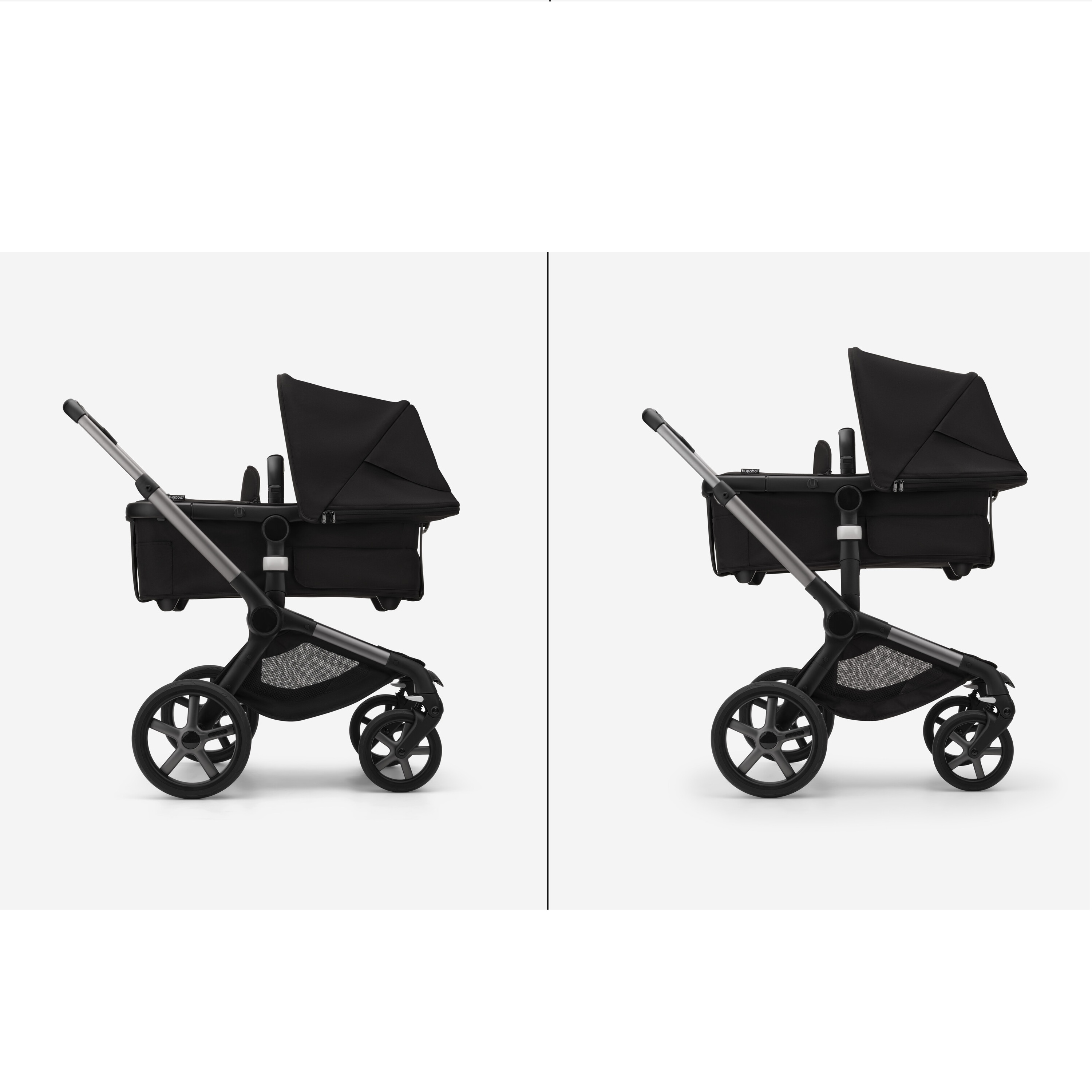 104829-ADAPTADOR ALTURA CAPAZO BUGABOO FOX(0-0)-1
