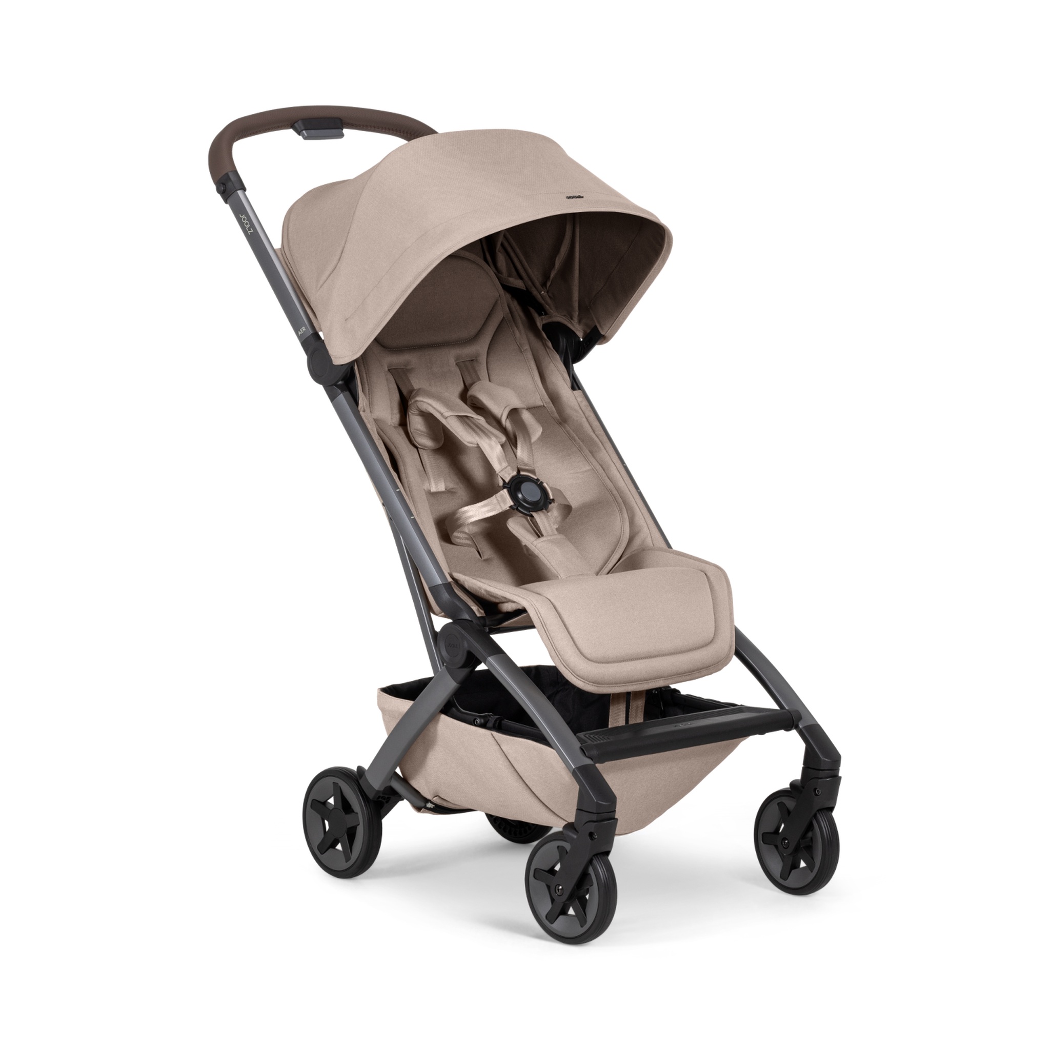 104863-SILLA PASEO AER-2 SANDY TAUPE(0-0)-0