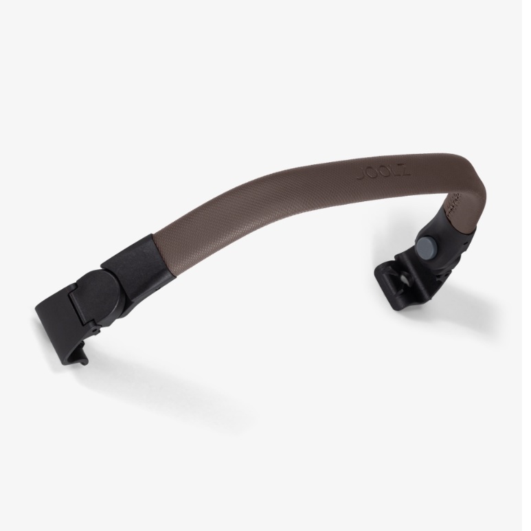 104864-JOOLZ AER-2 BARRA SEGURIDAD MARRON(3-0)-0