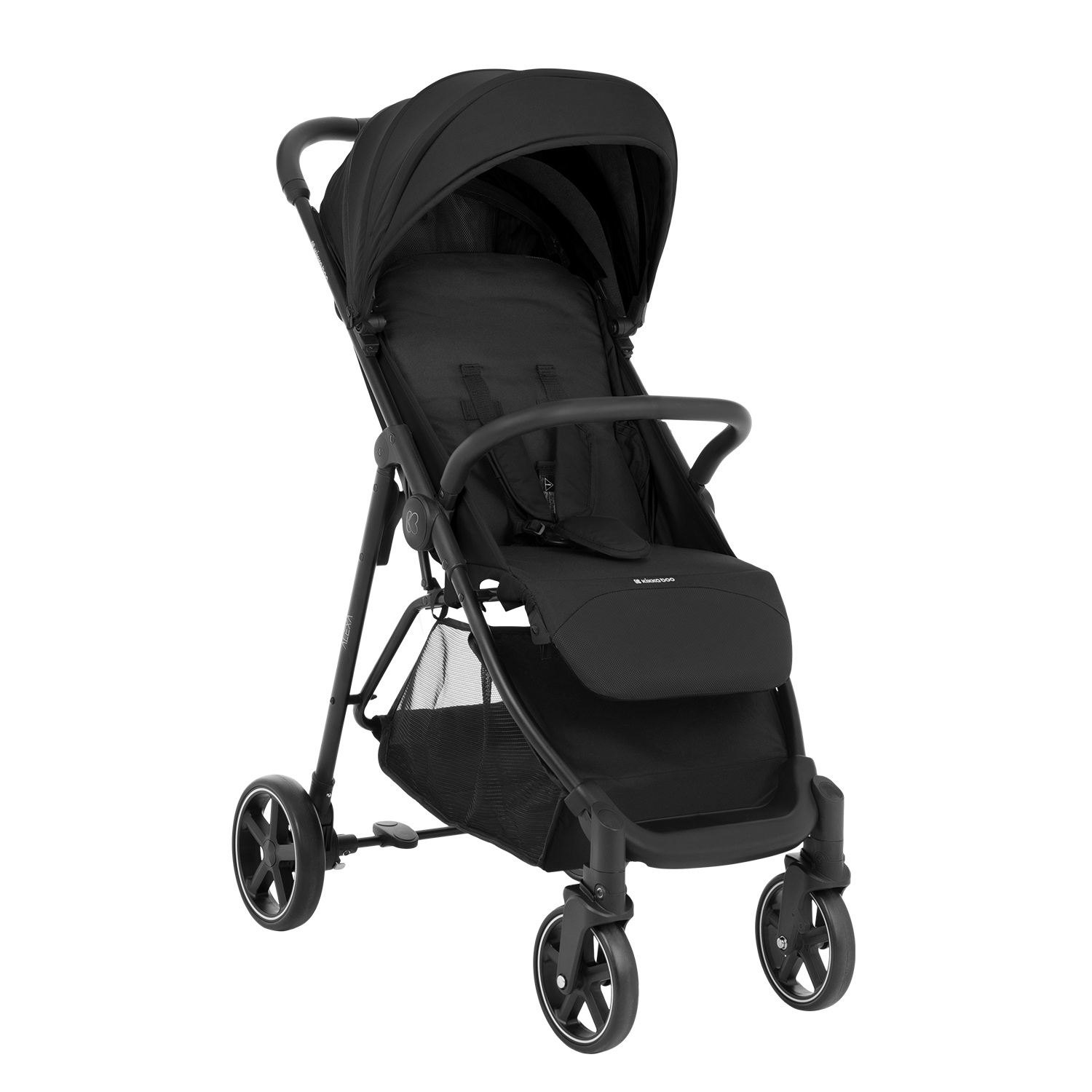 104908-SILLA PASEO KIKKABOO ALEXA NEGRO(4-0)-0