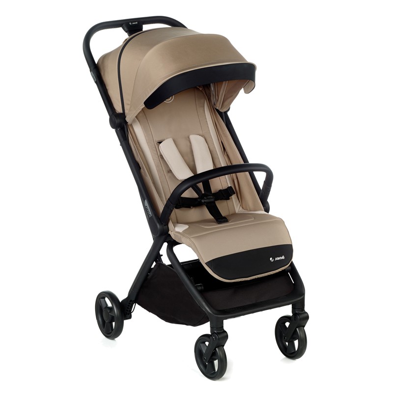 105007-2324 SILLA PASEO JANE CLAP-2(2-0)-0