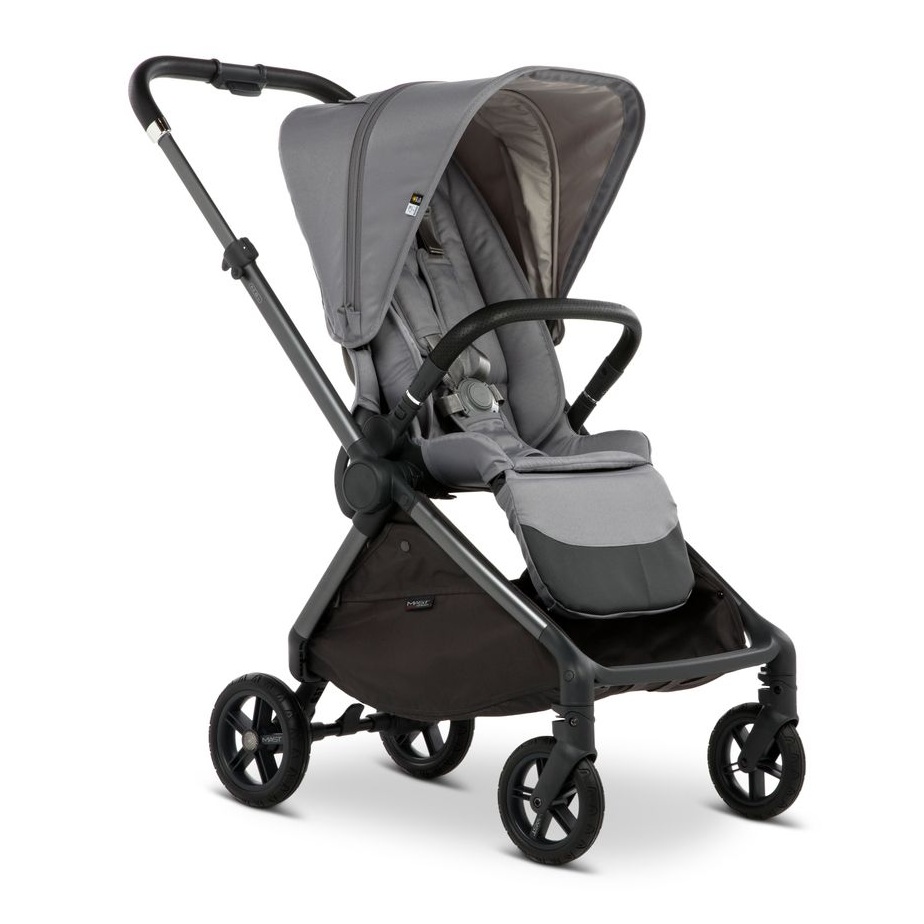 105170-SILLA MAST M6X KOALA(1-0)-0