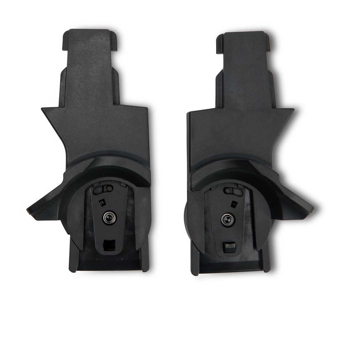 105173-ADAPTADOR CAPAZO MAST M6X(2-0)-0