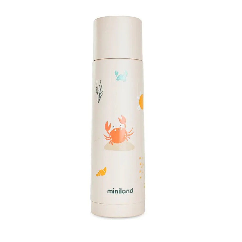 105206-TERMO 500 ML. CRABSY(6-2)-0