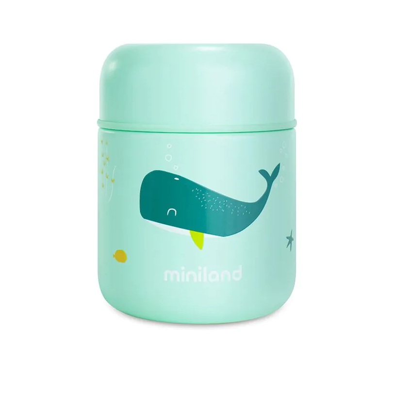 TERMO COMIDA MINI WHALEY-0