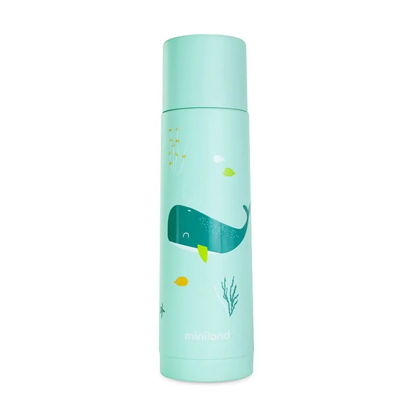 105210-TERMO LIQUIDOS 500 ML. WHALEY(6-0)-0