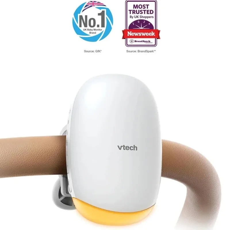 105244-VTECH ROCKER BALANCEADOR CON LUZ(4-0)-1