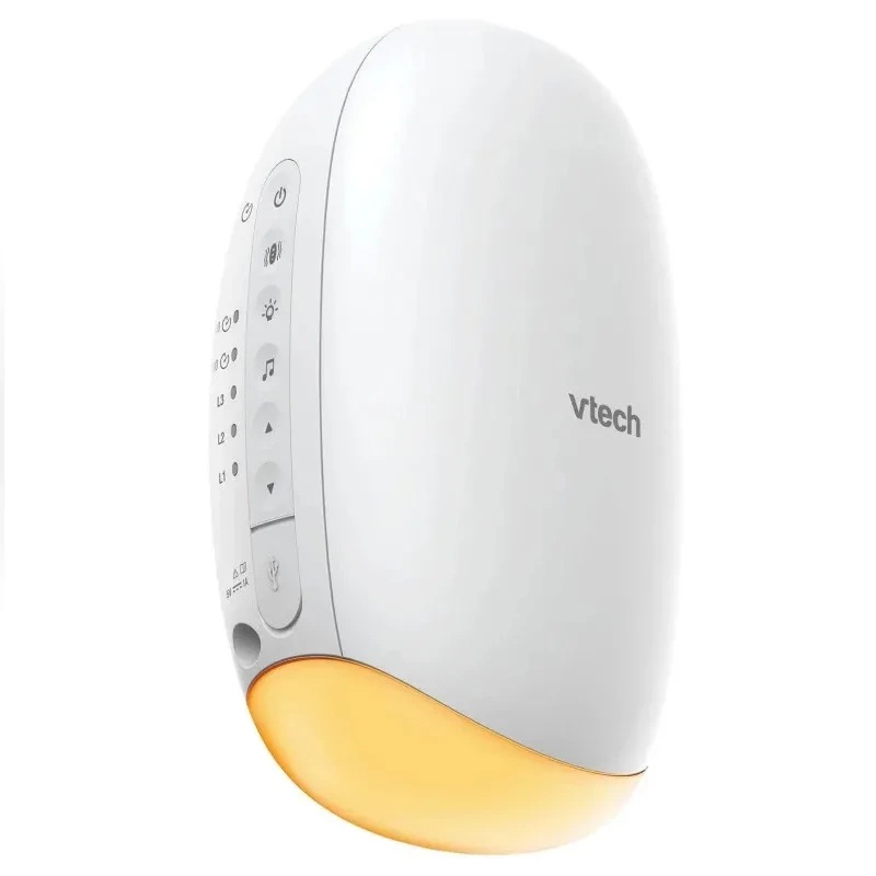 105244-VTECH ROCKER BALANCEADOR CON LUZ(4-0)-0