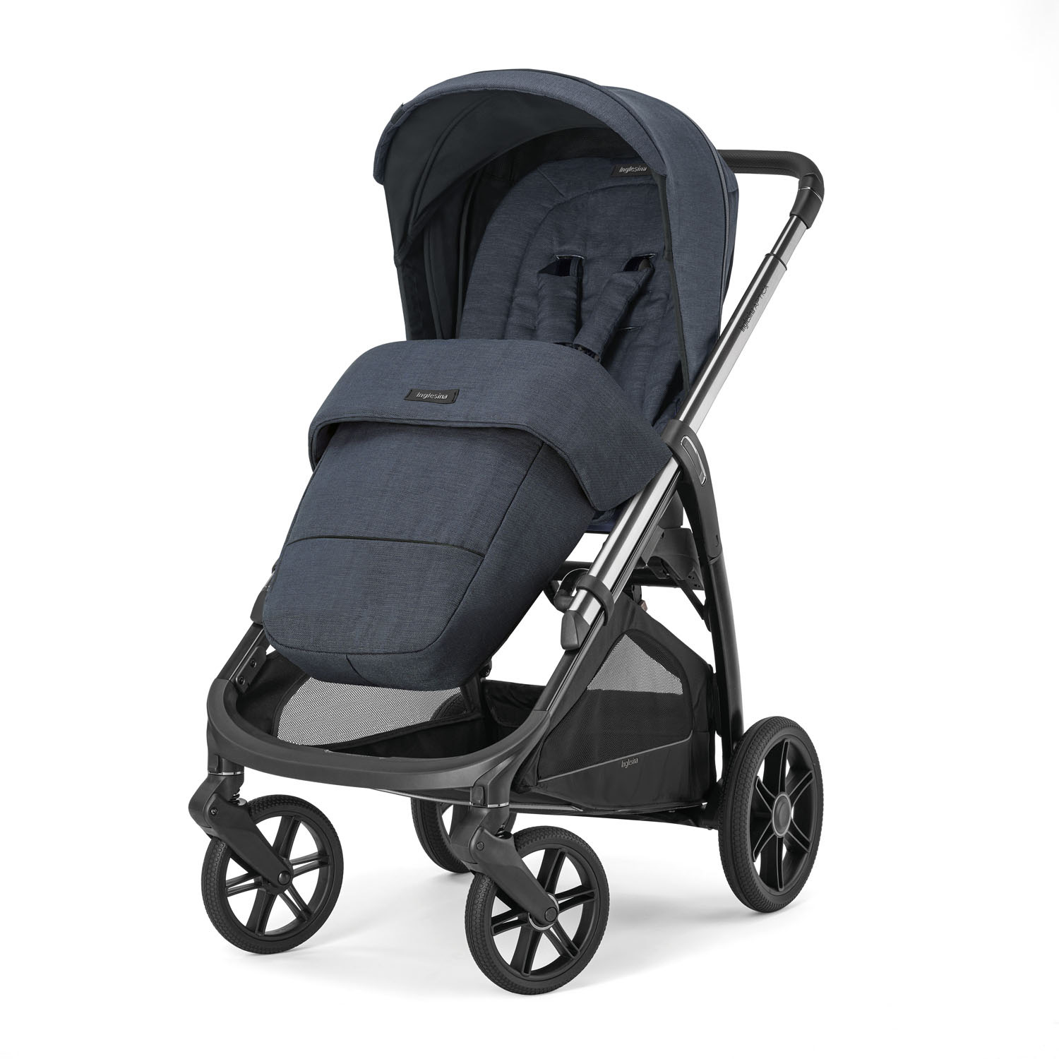 105246-COCHE INGLESINA DUO APTICA 2025 RESORT BLUE(1-0)-1
