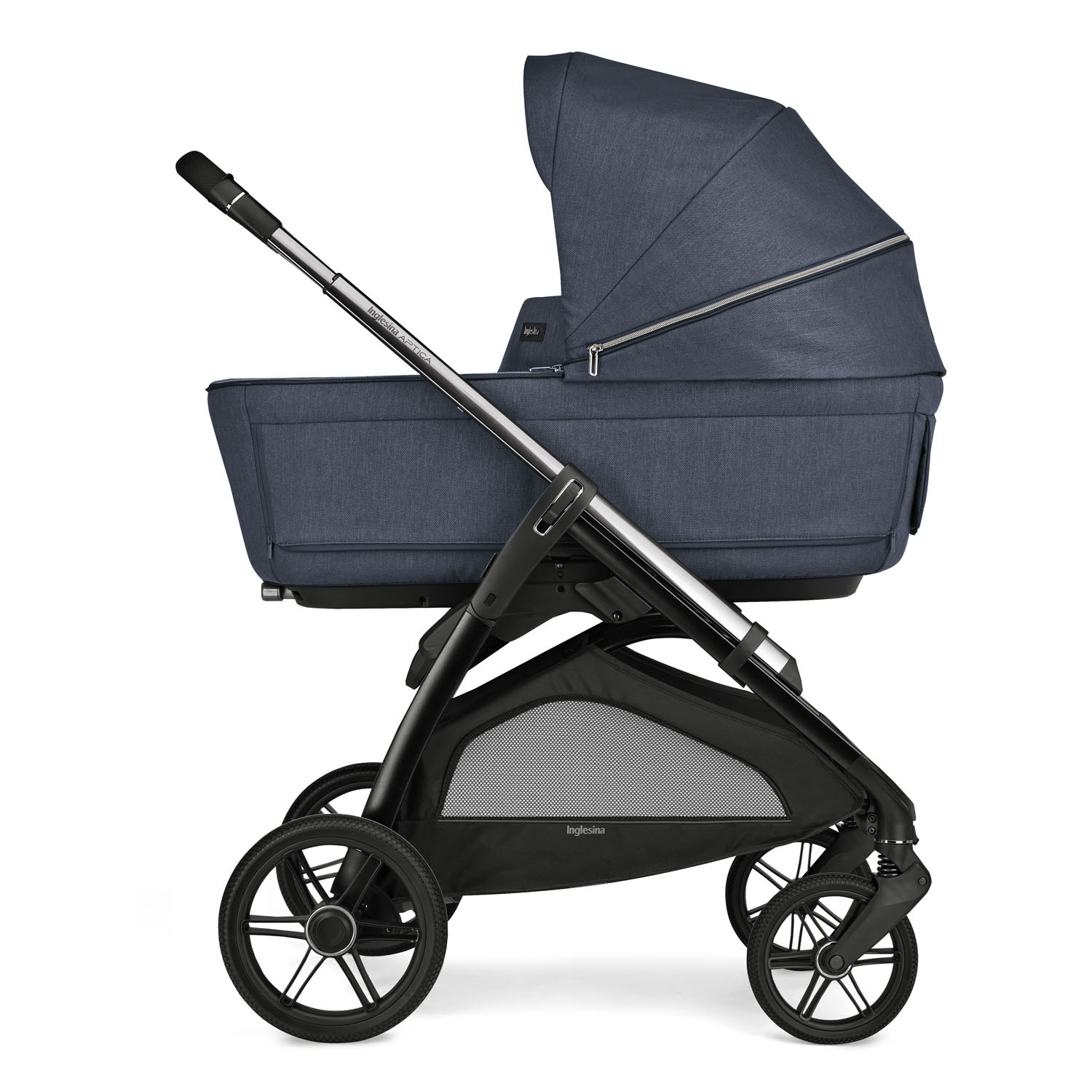 105246-COCHE INGLESINA DUO APTICA 2025 RESORT BLUE(1-0)-0