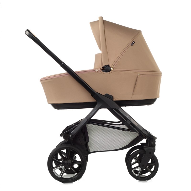 105309-5717 COCHE DUO JANE KEEP SLEEP(3-0)-0