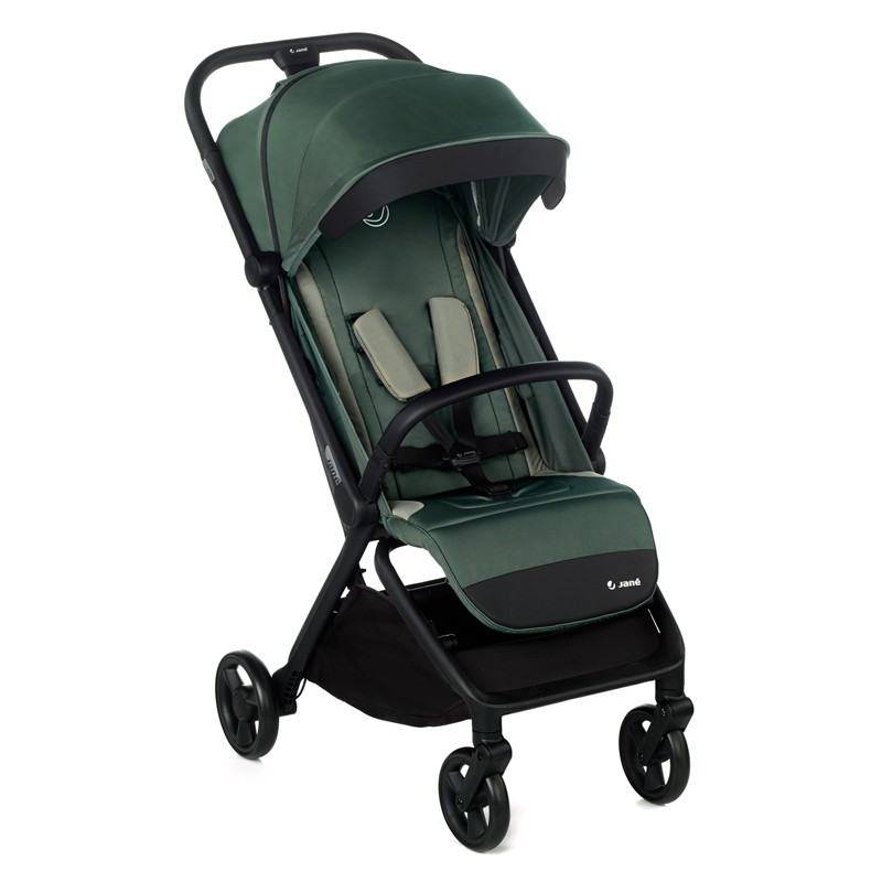 105310-2324 SILLA PASEO JANE CLAP-2(3-0)-0