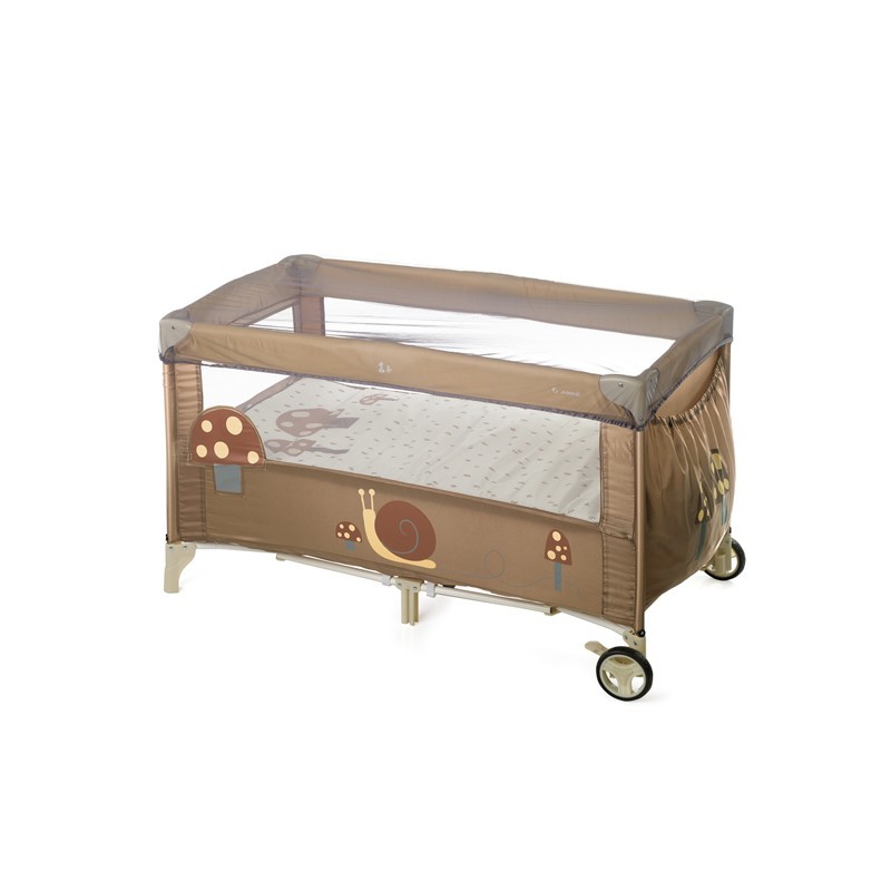 105363-MOSQUITERA CUNA VIAJE 120 X 60 UNIVERSAL(2-0)-0