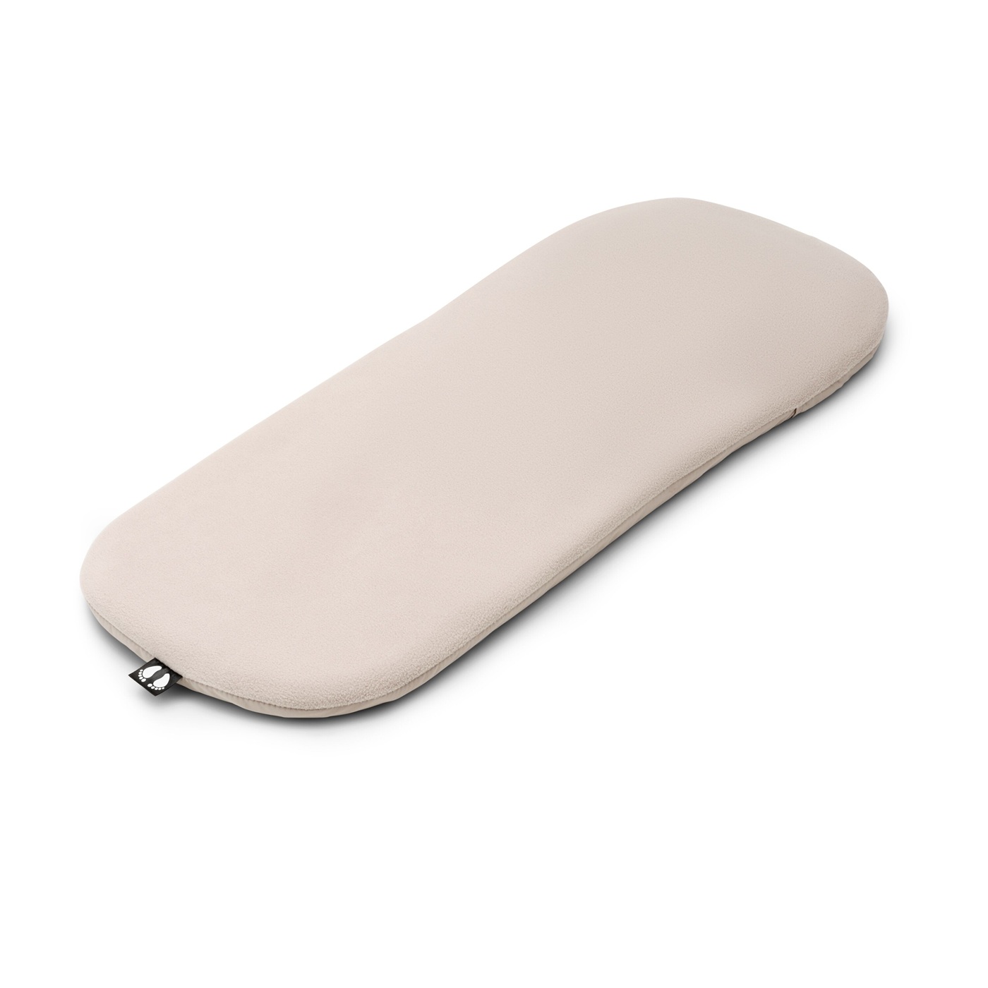 105502-BUGABOO DRAGONFLY COLCHON CAPAZO TAUPE(1-0)-0