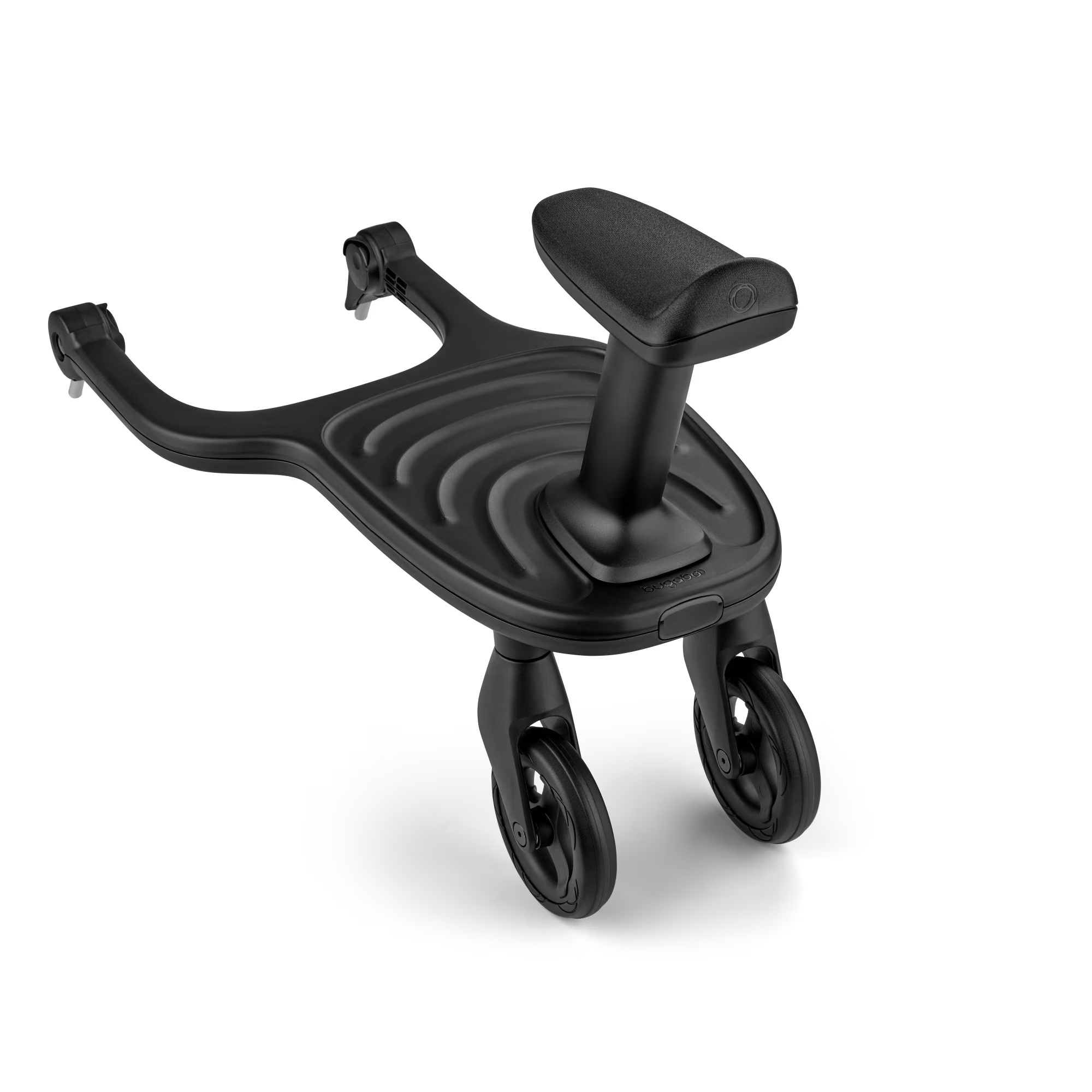 105573-PATINETE ACOPLADO BUGABOO(1-0)-0