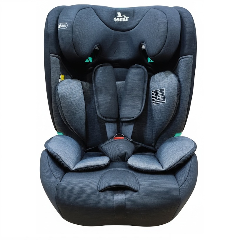 SILLA COCHE 75-150 GR.1-2-3 MODELO JEREZ-0