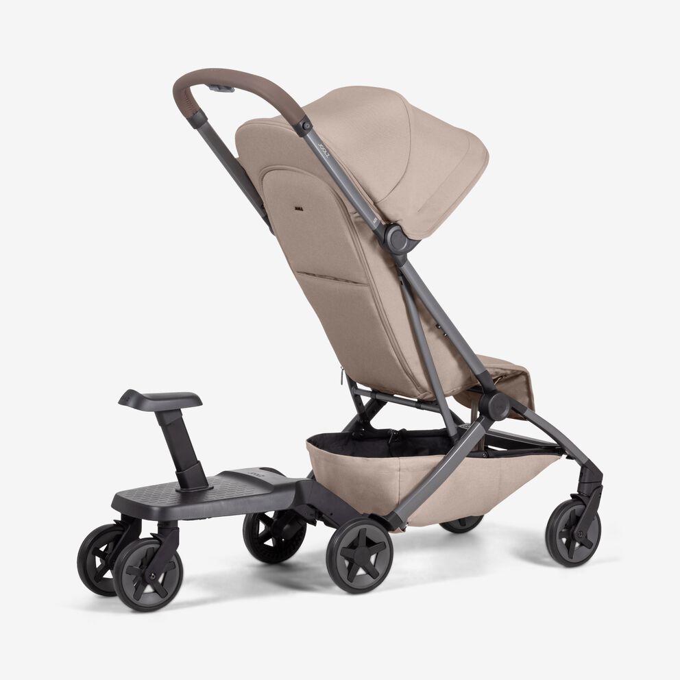 105746-JOOLZ AER2 PATINETE CON SILLA(2-1)-1