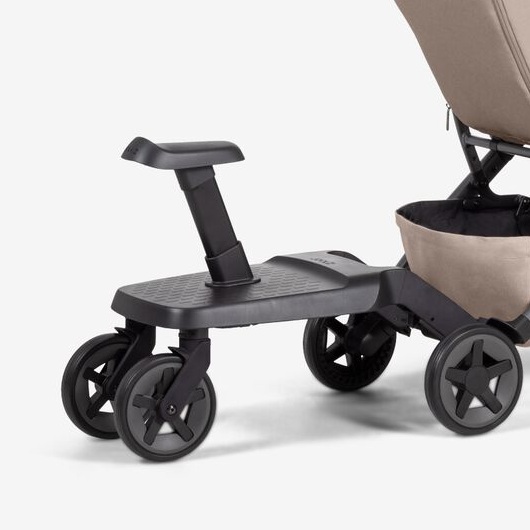 105746-JOOLZ AER2 PATINETE CON SILLA(2-1)-0