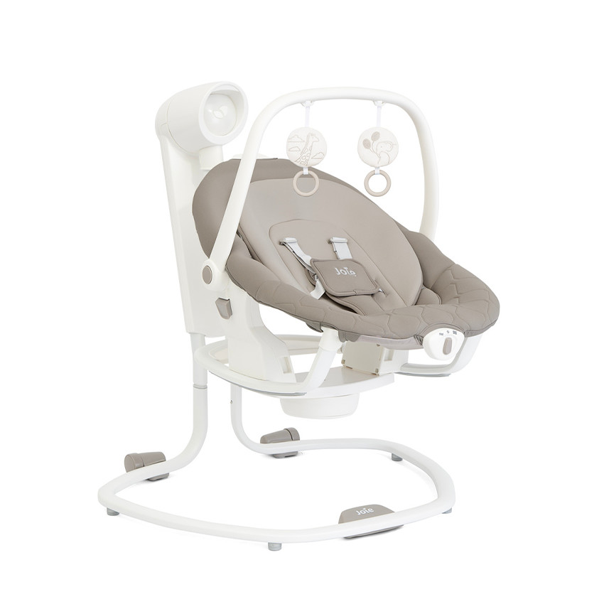 105774-COLUMPIO SERINA 2 EN 1 WALNUT(2-0)-0