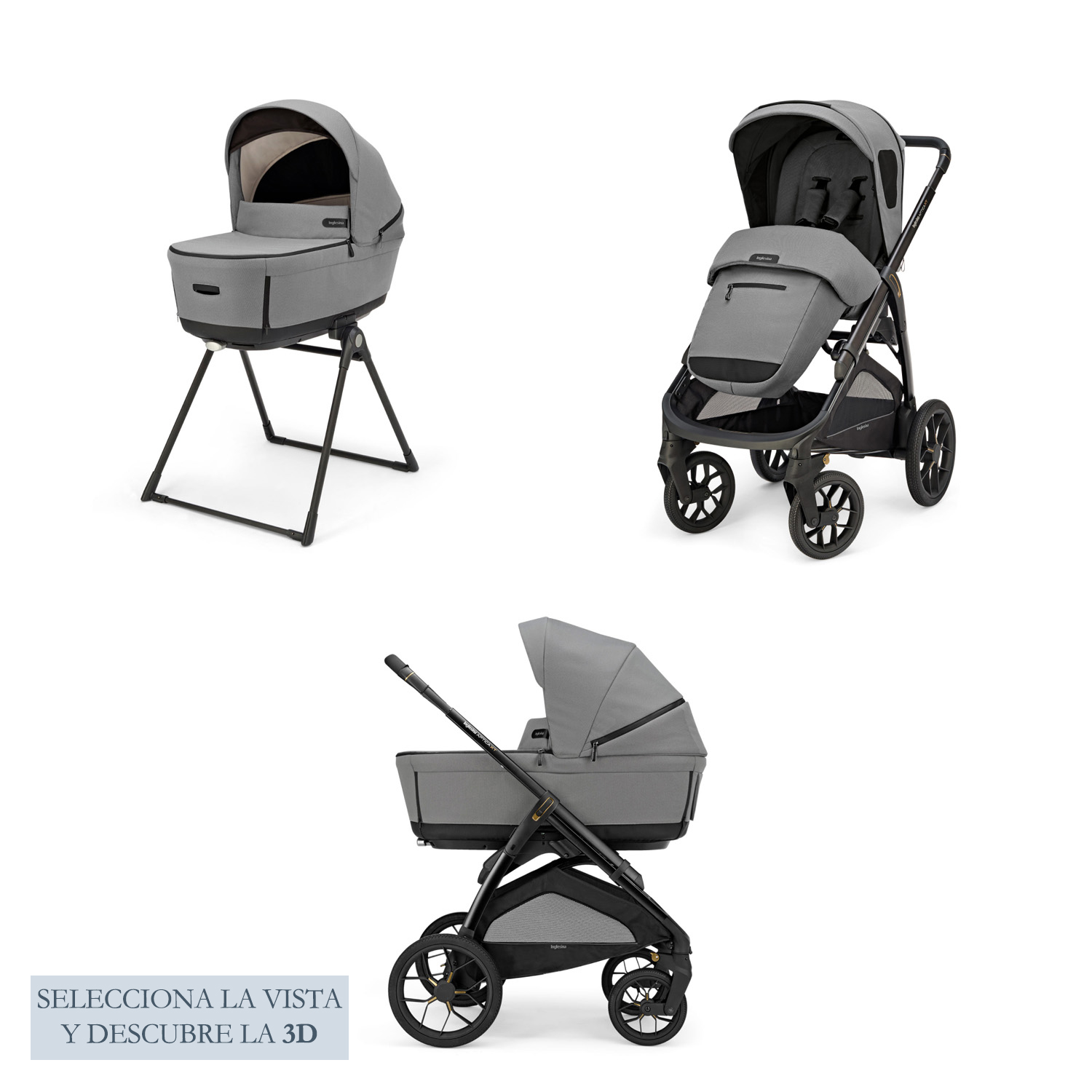 105906-COCHE INGLESINA DUO APTICA XT CANYON GREY(0-0)-0