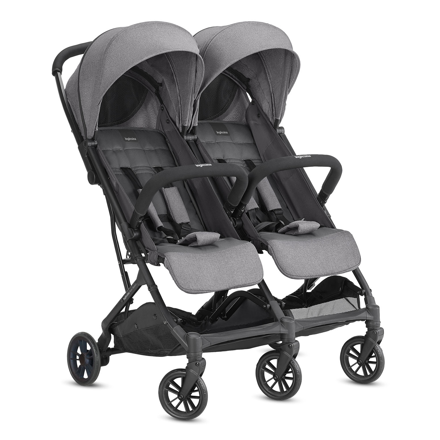 105916-SILLA PASEO INGLESINA TWIN SCKETCH GRIS(2-0)-0
