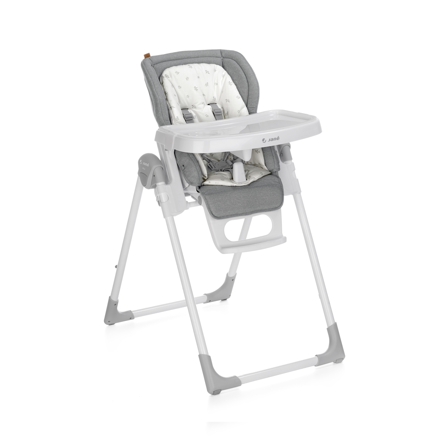 106015-6291 TRONA JANE MILA 0 MESES CON REDUCTOR(4-1)-0