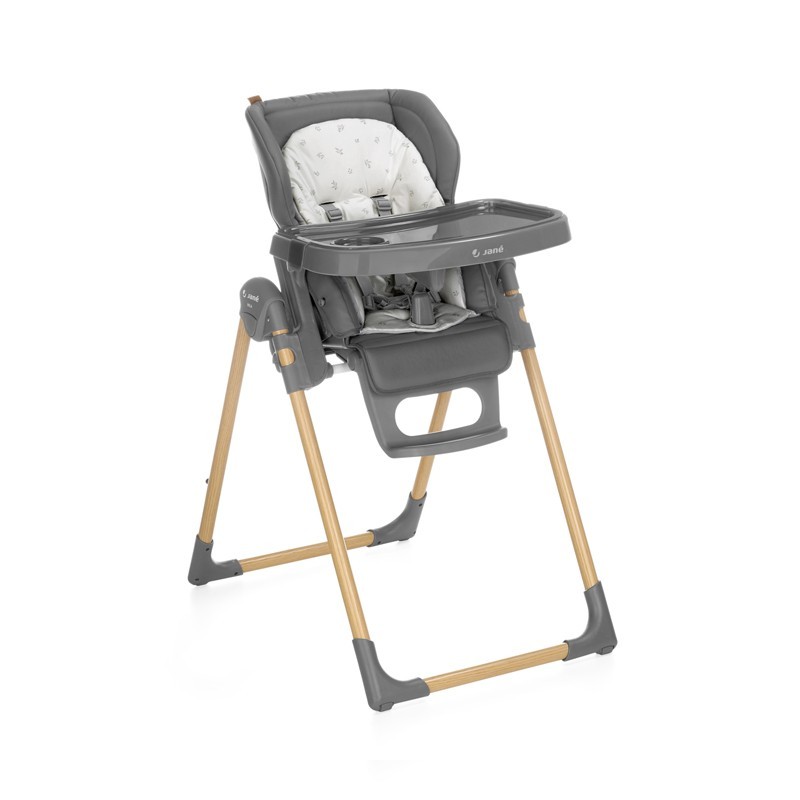 106016-6291PLW TRONA JANE MILA POLIPIEL IMIT. MADERA(5-1)-0