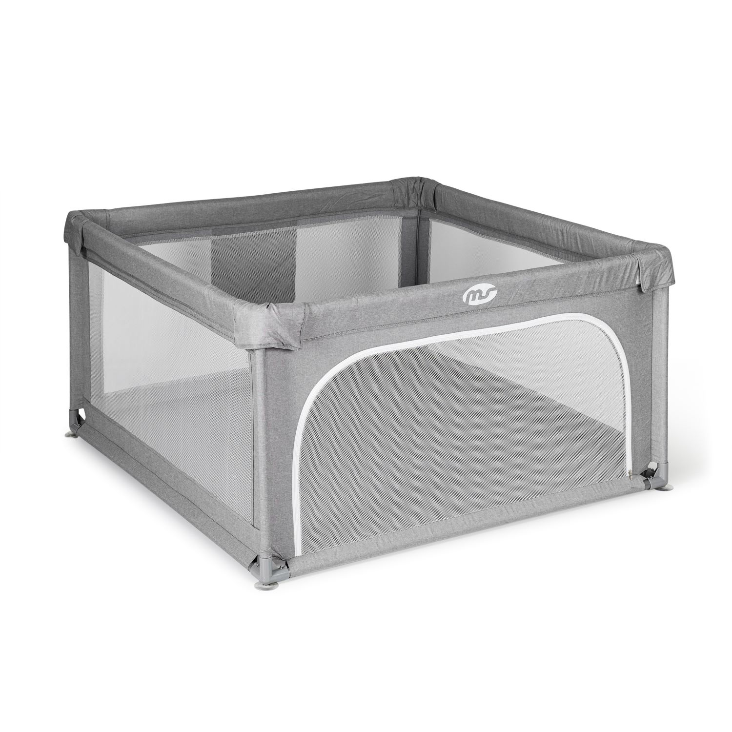 106087-PARQUE L 120 X 120 GRIS(4-0)-0