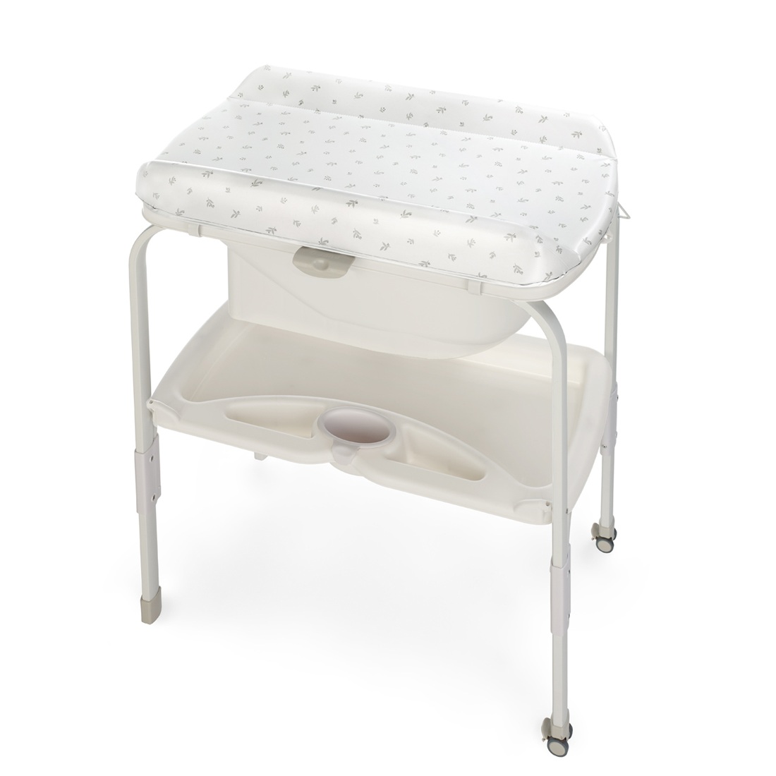 106099-6626 BAÑERA JANE FLIP(4-2)-0