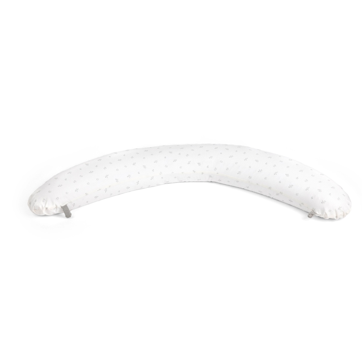 COJIN MATERNAL JANE XXL DIM GREY-0