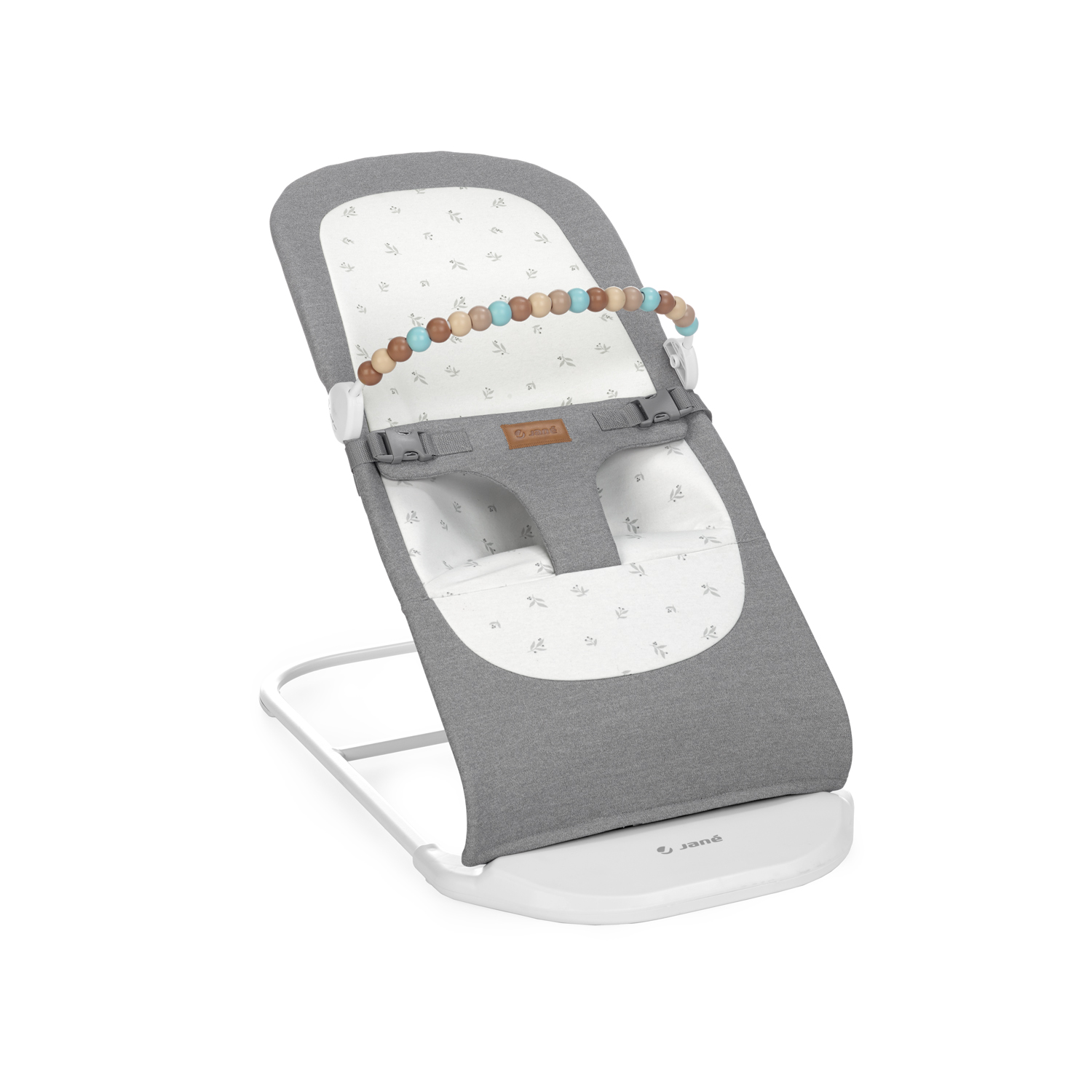 106134-6141 HAMACA JANE BALUU AUTO BALANCE(6-2)-0