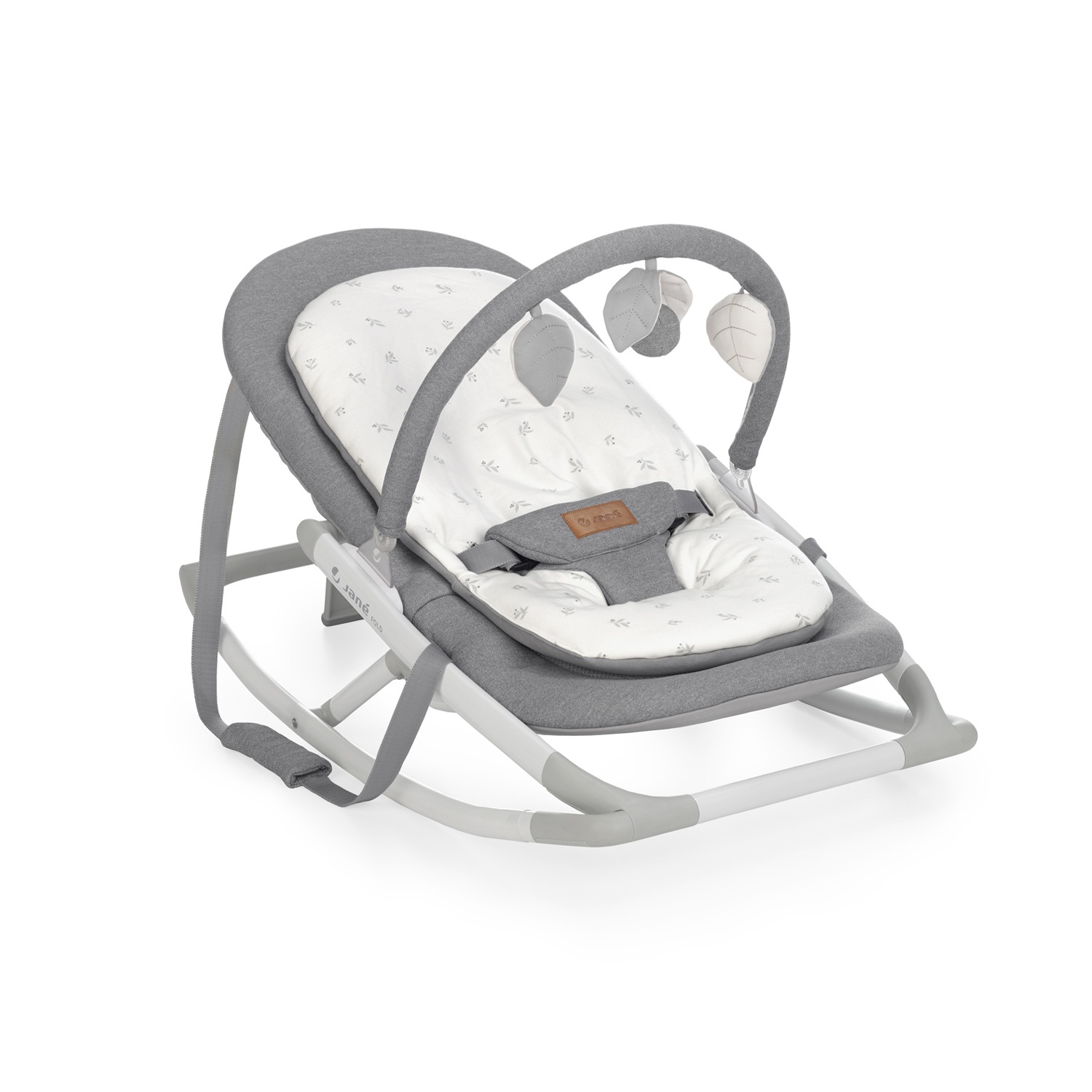 106157-6132 HAMAQUITA JANE FOLD 2(1-0)-0