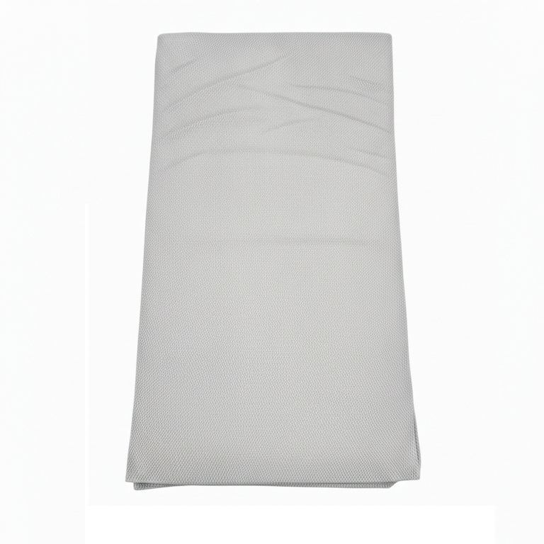 106184-COLCHON CUNA VIAJE ENROLLADO LA CIGUEÑA(4-0)-0