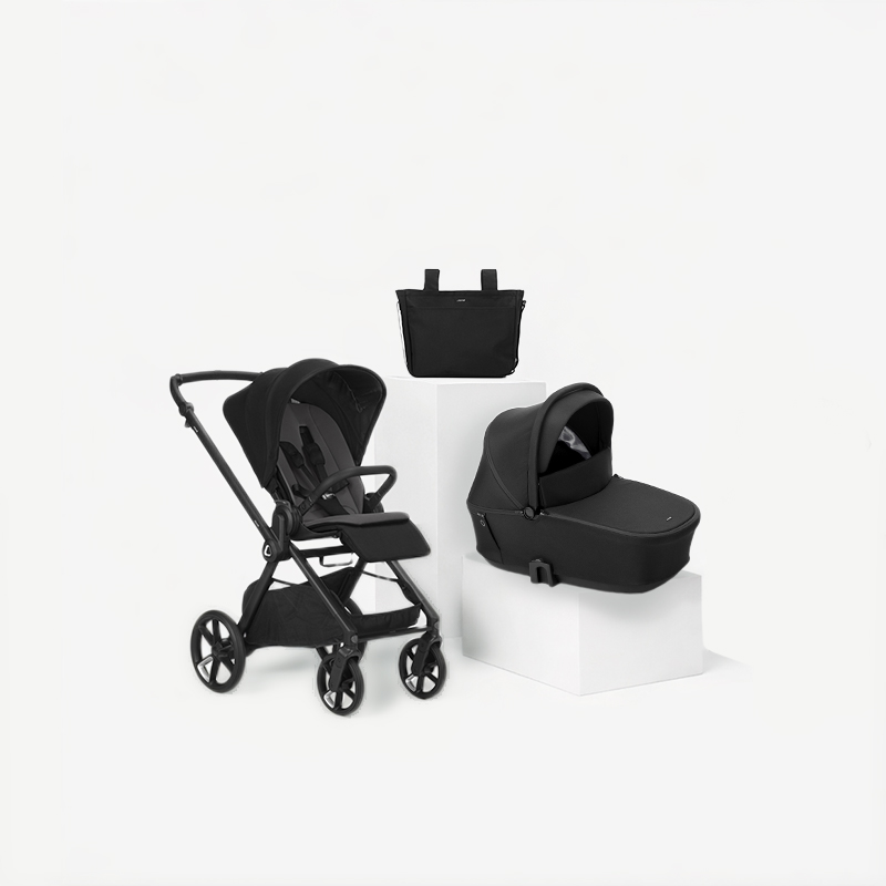 106377-5742 COCHE JANE DUO MUUM 5 SLEEP(3-1)-0
