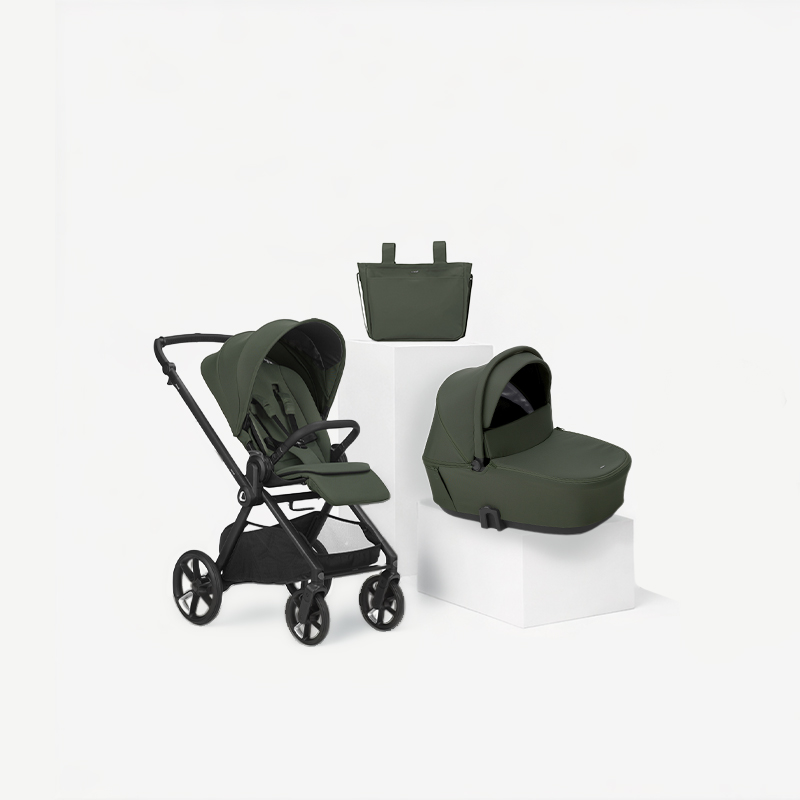 106378-5742 COCHE JANE DUO MUUM 5 SLEEP(5-3)-0