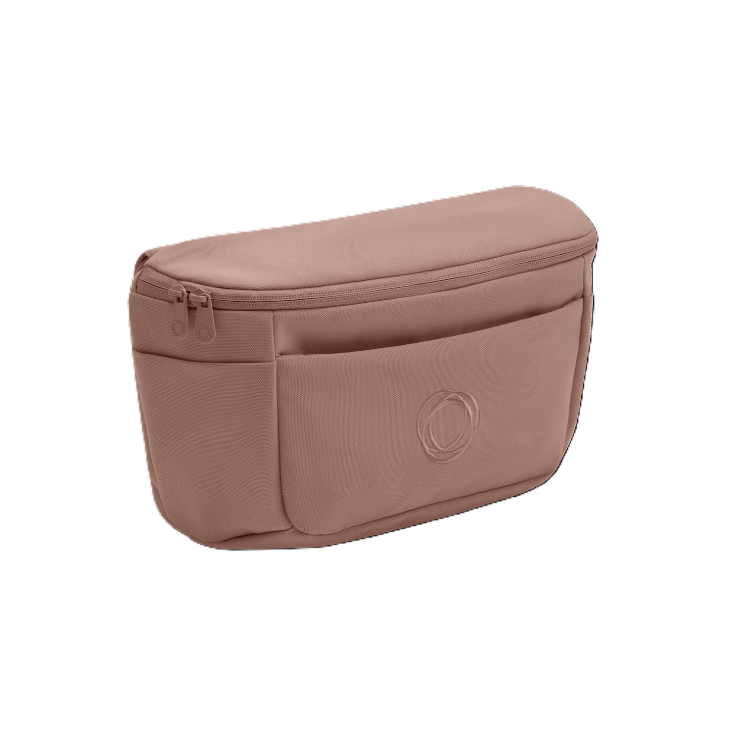 106391-BUGABOO ORGANIZADOR DUSTY PINK(2-1)-0