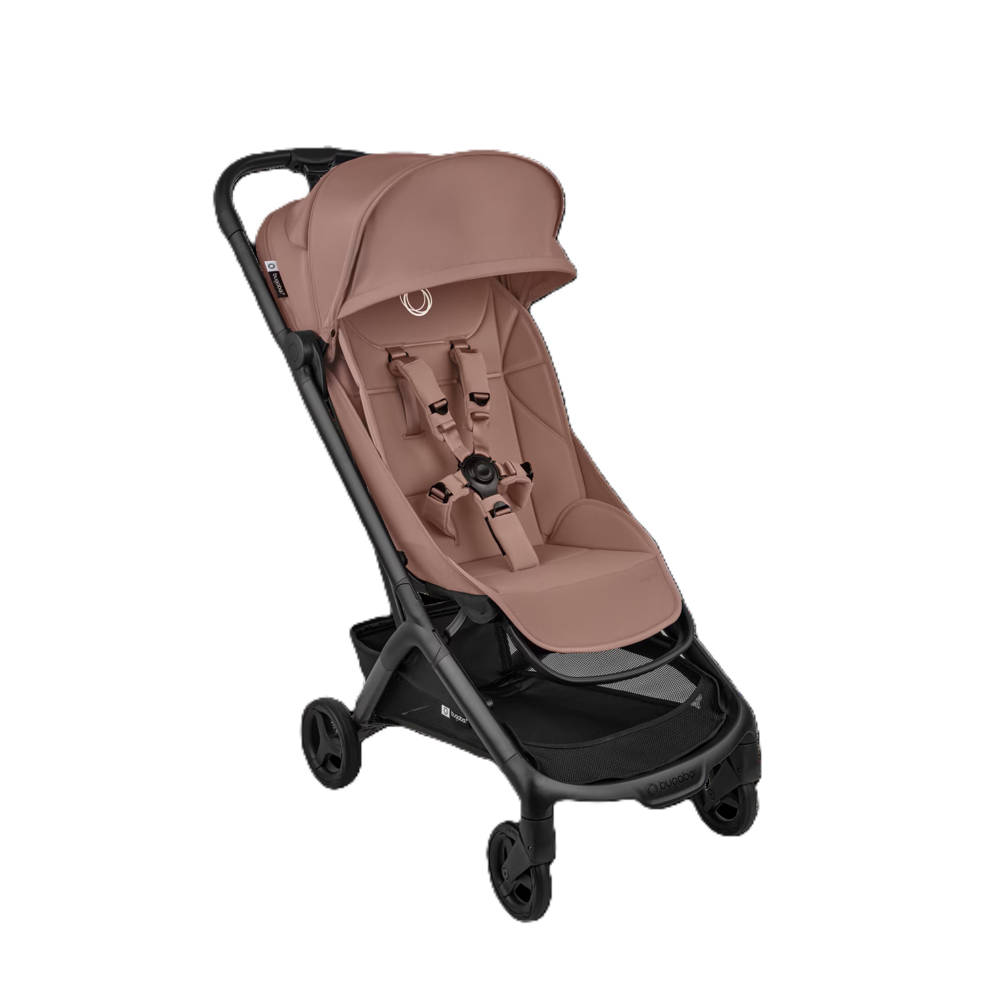 106393-BUGABOO BUTTERFLY 2 DUSTY PINK(5-1)-0