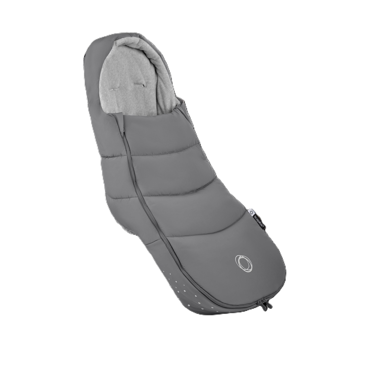 106394-SACO DE SILLA BUGABOO GRIS LUNA(1-0)-0