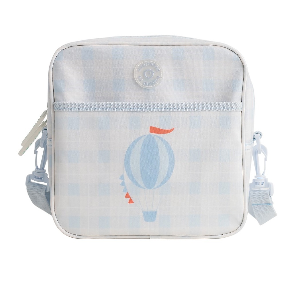 BOLSA ISOTERMICA BALLOON AIR-0