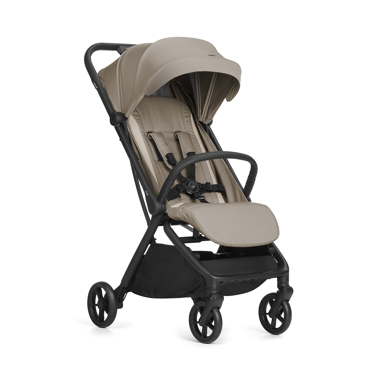 106535-2331 SILLA PASEO JANE CLAP 3(3-1)-0